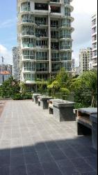 Regent Residences (D12), Apartment #38440032